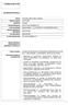 CURRICULUM VITAE INFORMAZIONI PERSONALI. veneziano liborio fabio massimo. Data di nascita 11/07/1967. Responsabile - U.O. DISTRETTO VETERINARIO GELA