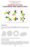 GEOMETRIA EUCLIDEA L equivalenza delle superfici piane