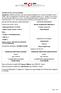 Pag. 1 di 5. Servizio Amministrativo della Ricerca. Cinzia Bomboni. Andrea Previti. Maria Assunta Fonsi. IL DIRETTORE AMMINISTRATIVO Laura Figorilli