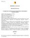 REPUBBLICA ITALIANA REGIONE SICILIANA IL DIRIGENTE GENERALE DEL DIPARTIMENTO TRASPORTI E COMUNICAZIONI