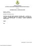 COMUNE DI MODENA SETTORE LAVORI PUBBLICI, MOBILITA' E MANUTENZIONE URBANA ********* DETERMINAZIONE n. 2559/2018 del 05/12/2018