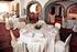 Castello di San Donato in Perano Matrimoni nel Chianti Weddings in Chianti