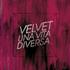 UNA VIT A DIVERSA L UE