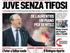 Rassegna del 28/04/2015