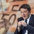 DECRETO RENZI IL BONUS DI 80 AL MESE E I VANTAGGI PER I FONDI PENSIONE