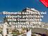 Commissione speciale dell Informazione (III) RAPPORTO SUL MERCATO DEL LAVORO 2012-2013
