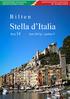 B i l t e n. Stella d Italia. Broj 14. Juni 2013g. / godina V