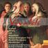 Lyrics and Translations. Vivaldi: Perché son molli