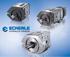 POMPE AD INGRANAGGI GEAR PUMPS