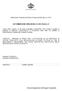 DIREZIONE COMUNICAZIONE E PROMOZIONE DELLA CITTA' DETERMINAZIONE DIRIGENZIALE N. 2014-162.0.0.-43