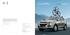 Accessori. Modello presentato in copertina: Hyundai ix35. HYUNDAI MOTOR COMPANY ITALY S.r.l.