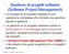 Gestione di progetti software (Software Project Management)