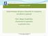 Epidemiologia del gioco d azzardo in Campania ed indirizzi regionali. Dott. Biagio Zanfardino (Funzionario regionale) 24 gennaio 2015