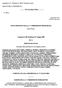 XIV LEGISLATURA TESTO PROPOSTO DALLA 2ª COMMISSIONE PERMANENTE (GIUSTIZIA) Comunicato alla Presidenza il 1º giugno 2004 PER IL DISEGNO DI LEGGE