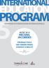 06 DIC 2014 MICHAEL JACOBIDES STRATEGIC TOOLS AND MAKING BANKS STRATEGY A REALITY MUSE