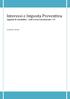 Interessi e Imposta Preventiva Appunti di contabilità costi e ricavi da interessi + I.P. Luca Dossena - Docente