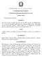 IN NOME DEL POPOLO ITALIANO. Il Tribunale Amministrativo Regionale per la Toscana. (Sezione Terza) SENTENZA