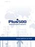 Plus500CY Ltd. Avviso esplicito sui rischi