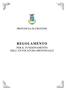 PROVINCIA DI CROTONE PER IL FUNZIONAMENTO DELL AVVOCATURA PROVINCIALE