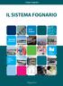 > Gruppo AcegasAps < IL SISTEMA FOGNARIO. Area Padova. iservizi. Supplemento. Iniziative per lo Sviluppo Sostenibile NUOVA EDIZIONE 2013.