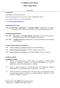 [4] Eliciting the demand for long term care insurance: a discrete choice modelling analysis, HEALTH ECONOMICS, 2008, 17 (3), 411-433 (con R. Brau).