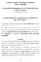 L impresa e l appalto: responsabilità e adempimenti Torino, 1 luglio 2008 LA RESPONSABILITA CONTRATTUALE AI SENSI DEGLI ARTT. 1667 E 1668 C.C.