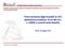 Prima iscrizione degli immobili al CEU (estensione procedure di cui alla circ. n.1/2009) e controlli sulle titolarità