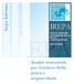 Irepa Informa. Anno 2 Numero 2 2 Trimestre 2009. Analisi trimestrale per il settore della pesca e acquacoltura