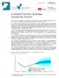 LE PROSPETTIVE PER L ECONOMIA ITALIANA NEL 2015-2017