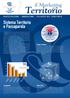 Territorio. Cultura. il Modello. il Modello. il Marketing. le referenze. le referenze. Sistema Territorio e Passaparola. del.