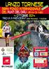 lanzo torinese Gran Fondo Internazionale del Punt del Diau - 25 km (D+ 1450) 4 ottobre 2014 prova A PRENDERmi gara femminile - 1 a EDIZIONE