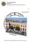 2009/2010. Guida iscrizione anni successivi. Università degli Studi di Messina. Direzione Servizi Didattici, Ricerca ed Alta Formazione