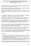Accordo per il rinnovo contrattuale del settore Alberghi, Ristoranti, Bar Valido per il periodo 2011 2014