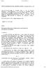 TESTO COORDINATO DEL DECRETO-LEGGE 12 settembre 2014, n. 132. (GU n.261 del 10-11-2014 - Suppl. Ordinario n. 84) Capo I