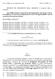 L.R. 12/2006, art. 6, commi da 82 a 89 B.U.R. 3/1/2007, n. 1. DECRETO DEL PRESIDENTE DELLA REGIONE 12 dicembre 2006, n. 0381/Pres.