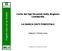 Carta dei tipi forestali della Regione Lombardia LA BANCA DATI FORESTALE. Relatore: Michele Carta