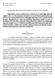 L.R. 15/2014, art. 9, c. 29 B.U.R. 4/3/2015, n. 9 L.R. 13/2014, art. 26. DECRETO DEL PRESIDENTE DELLA REGIONE 18 febbraio 2015, n. 036/Pres.