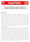 Routers and Routing process explanation through the Network Address Translation