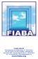 www.fiaba.org FIABA ONLUS