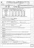 STATISTICA (A-K) a.a. 2007-08 Prof.ssa Mary Fraire Test di STATISTICA DESCRITTIVA Esonero del 2007