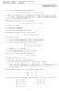 f(x, y, z) = (x + ky + z, x y + 2z, x + y z) f(x, y, z) = (x + 2y z, x + y z, x + 2y) F (f(x)) = (f(0), f(1), f(2))