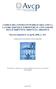 CODICE DEI CONTRATTI PUBBLICI RELATIVI A LAVORI, SERVIZI E FORNITURE IN ATTUAZIONE DELLE DIRETTIVE 2004/17/CE e 2004/18/CE