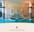 Cavalieri Grand Spa Club