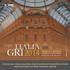 ITALIA. L evento per i senior executives degli investimenti immobiliari in Italia Italy s most senior real estate investment meeting