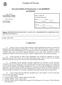 Determina Politiche di Finanziamento e Controllo/0000105 del 02/05/2012