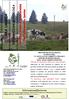 malattie del bestiame. Informazione&Zootecnia