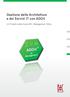 Gestione delle Architetture e dei Servizi IT con ADOit. Un Prodotto della Suite BOC Management Office