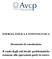 ENERGIA EOLICA E FOTOVOLTAICA. Documento di consultazione. Il ruolo degli enti locali: problematiche connesse alle operazioni poste in essere.