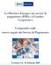 La Direttiva Europea sui servizi di pagamento (PSD) e il Credito Cooperativo. Compendio sulle nuove regole dei Servizi di Pagamento