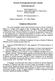 Procedura di riassegnazione del nome a dominio INTESANPAOLO.IT. DS Communications S.r.l. Avv. Mario Pisapia. Svolgimento della procedura